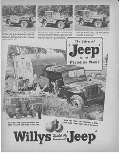 1946 Universal Jeep Flyer-01.jpg